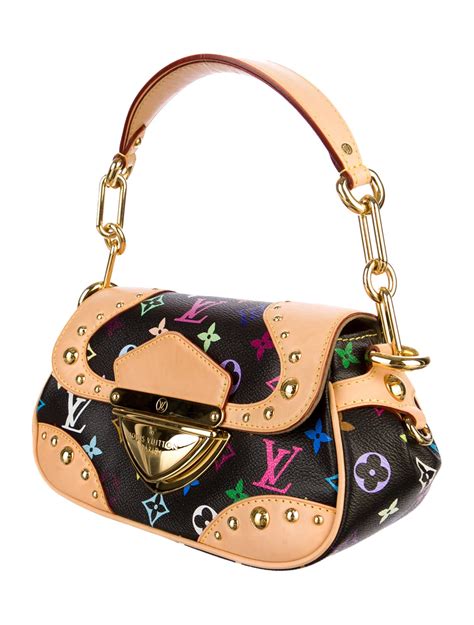 louis vuitton marilyn|Marilyn Louis Vuitton Bags .